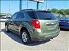 2015 Chevrolet Equinox LT - thumbnail 22