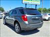 2013 Chevrolet Equinox LT - thumbnail 22