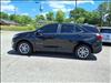 2020 Chevrolet Equinox LS - thumbnail 22