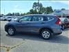 2016 Honda CR-V LX - thumbnail 22