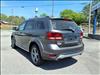 2016 Dodge Journey Crossroad - thumbnail 22