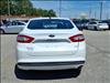 2015 Ford Fusion SE - thumbnail 22