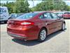 2014 Ford Fusion SE - thumbnail 22