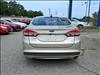 2017 Ford Fusion SE - thumbnail 22