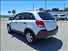2012 Chevrolet Captiva Sport LS