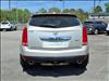 2016 Cadillac SRX Luxury Collection - thumbnail 22