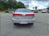 2012 Lincoln MKZ Base