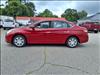 2013 Nissan Sentra SV