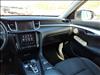2019 INFINITI QX50 Luxe - thumbnail 22