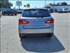 2014 Mitsubishi Outlander Sport ES