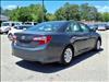 2012 Toyota Camry L - thumbnail 22