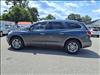 2012 Buick Enclave Convenience