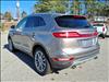 2018 Lincoln MKC Reserve - thumbnail 22