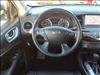2015 INFINITI QX60 Base - thumbnail 22