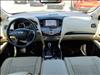 2016 INFINITI QX60 Base - thumbnail 22