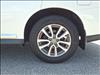 2014 Nissan Pathfinder SL
