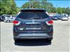 2014 Nissan Pathfinder SV - thumbnail 22