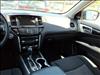 2019 Nissan Pathfinder S - thumbnail 22