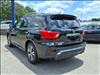 2017 Nissan Pathfinder Platinum - thumbnail 22