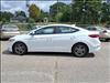 2018 Hyundai ELANTRA Limited - thumbnail 22