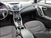 2016 Hyundai ELANTRA N/A - thumbnail 22