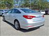 2017 Hyundai SONATA Base - thumbnail 22