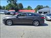 2017 Hyundai SONATA Base