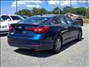 2016 Hyundai SONATA Base