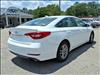 2015 Hyundai SONATA SE - thumbnail 22