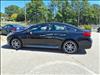 2015 Hyundai SONATA Limited 2.0T - thumbnail 22