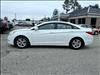 2013 Hyundai SONATA GLS - thumbnail 22
