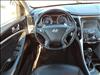 2013 Hyundai SONATA SE 2.0T