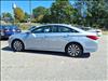 2014 Hyundai SONATA Limited - thumbnail 22