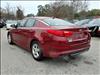 2015 Kia Optima LX - thumbnail 22