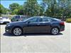 2013 Kia Optima EX - thumbnail 22