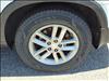 2014 Kia Sorento LX - thumbnail 22
