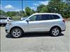 2012 Hyundai SANTA FE Limited - thumbnail 22