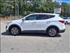 2016 Hyundai SANTA FE Sport 2.4L