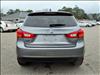 2017 Mitsubishi Outlander Sport ES - thumbnail 22