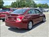 2016 Subaru Impreza 2.0i Premium - thumbnail 22