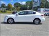 2013 Mazda Mazda3 i Touring