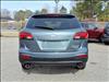 2013 Mazda CX-9 Touring - thumbnail 22