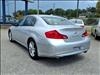 2013 INFINITI G37 Sedan Journey - thumbnail 22