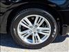 2015 INFINITI Q40 Base - thumbnail 22