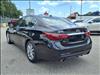 2018 INFINITI Q50 2.0T Luxe - thumbnail 22