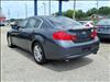 2012 INFINITI G25 Sedan x - thumbnail 22