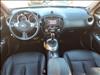 2013 Nissan JUKE S - thumbnail 22