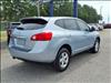 2013 Nissan Rogue S - thumbnail 22