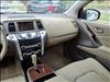 2009 Nissan Murano LE
