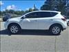 2014 Nissan Murano SL